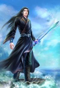 流明之罪