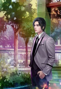 咫尺之間