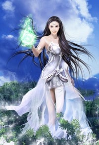 回家趕屍美女上司非要一起