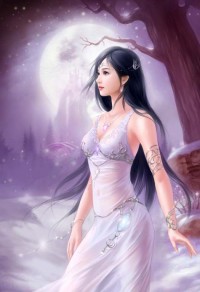 魔妃独尊