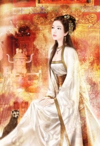 兼職巨星