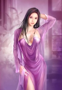 鬼神之王
