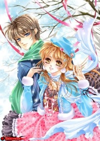 苏幕遮gl