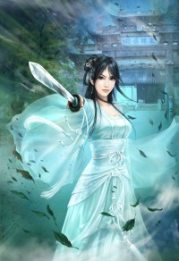 耽美天下之腐女的為難