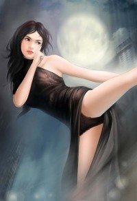 媽媽的絲襪美腳