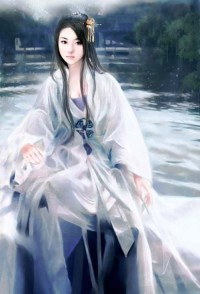 月明至尊