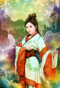 奉天承运