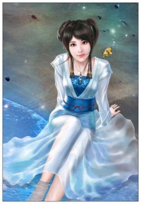 桃李赋