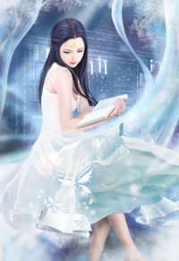 绝代红颜武则天