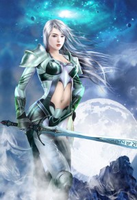 黑吃黑