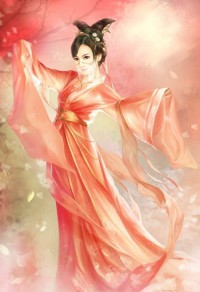 反派身边总有个萌系小可爱(快穿)