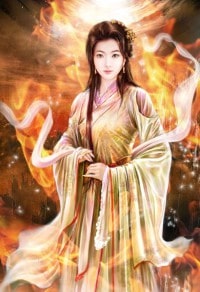 死亡预告