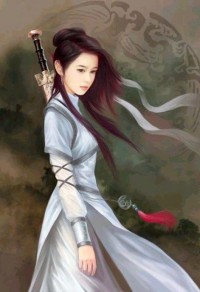小龙的日常生活