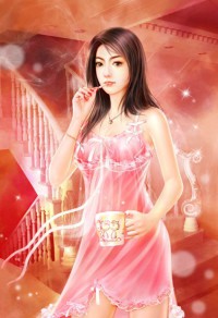 朱元璋:大孙,求你登基吧