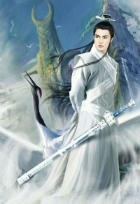 乡村乱情短篇合集
