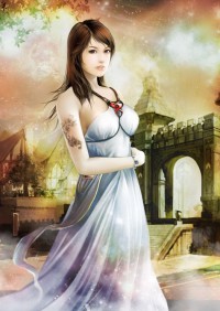 我是乙女遊戲反派千金?/轉生乙女遊戲反派千金後