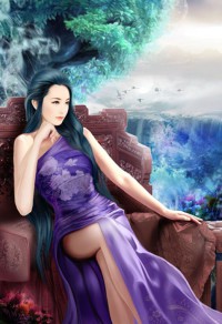 君寵新妃:娘子,要聽話