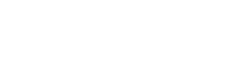 恩安中文