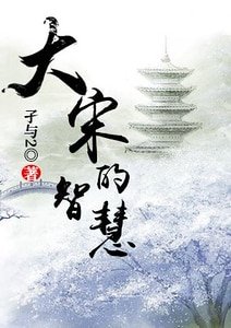 大宋的智慧