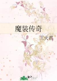 魔装传奇