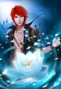 七零白富美不做嫁衣[穿书]