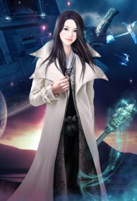 玄幻之无限进化卡牌