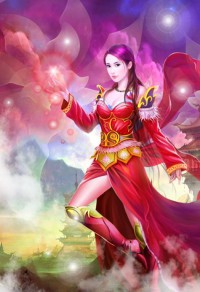 失眠少女的白日梦