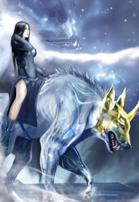 小羊小羊几点钟