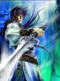 医武贤婿叶风八二
