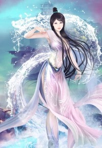 重生之传媒大亨