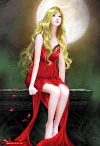 被我渣過的主角都來找我報仇了