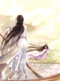 天才狂醫