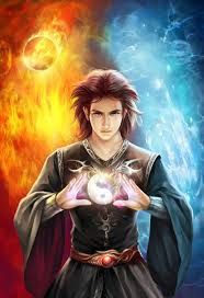 遊戲世界大逃殺