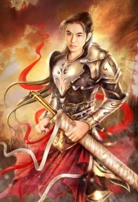 魔兽剑圣异界纵横