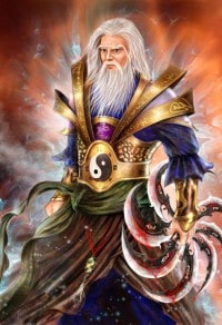 當豪門假少爺穿成雄蟲[蟲族]